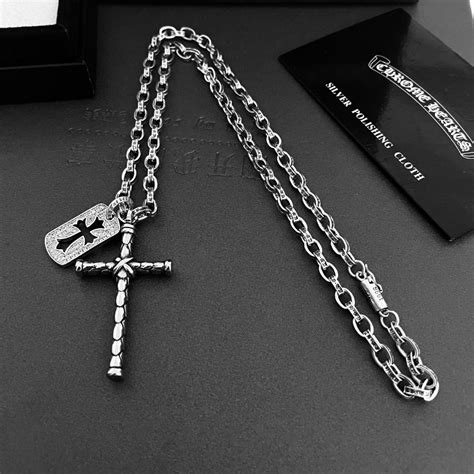 chrome hearts replicas|reproduction chrome hearts.